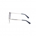 Herrensonnenbrille Guess GU00047-5410W ø 54 mm