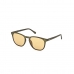 Solbriller til mænd Guess GU00061-5397E Ø 53 mm