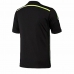 Men's Short-sleeved Football Shirt Adidas España 2014