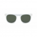Мъжки слънчеви очила Nike FLATSPOT-EV0923-971 Ø 52 mm