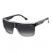 Слънчеви очила унисекс Carrera CARRERA-22-80S