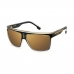 Солнечные очки унисекс Carrera CARRERA-22-2M2