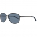 Мъжки слънчеви очила Timberland TB7175-5909C ø 59 mm