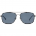 Мужские солнечные очки Timberland TB7175-5909C ø 59 mm