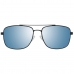 Vyriški akiniai nuo saulės Timberland TB7175-5901X ø 59 mm