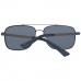 Мъжки слънчеви очила Timberland TB7175-5909C ø 59 mm