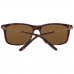 Men's Sunglasses Timberland TB7177-5852E ø 58 mm