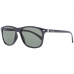 Мъжки слънчеви очила Timberland TB7140-5401N ø 54 mm