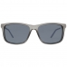 Vyriški akiniai nuo saulės Timberland TB7177-5817D ø 58 mm