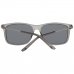 Men's Sunglasses Timberland TB7177-5817D ø 58 mm