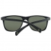 Мъжки слънчеви очила Timberland TB7140-5401N ø 54 mm