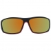 Men's Sunglasses Timberland TB7178-6402U Ø 64 mm