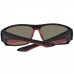 Men's Sunglasses Timberland TB7178-6402U Ø 64 mm