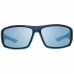 Мъжки слънчеви очила Timberland TB7178-6491X Ø 64 mm