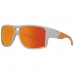 Men's Sunglasses Timberland TB9204-6020H ø 60 mm