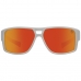 Мужские солнечные очки Timberland TB9204-6020H ø 60 mm