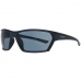 Мъжки слънчеви очила Timberland TB7188-6985V Ø 69 mm