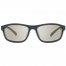 Herrensonnenbrille Timberland TB9237-5820D ø 58 mm