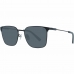 Vyriški akiniai nuo saulės Timberland TB9275-D-5802D ø 58 mm