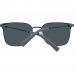 Мъжки слънчеви очила Timberland TB9275-D-5802D ø 58 mm