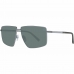 Solbriller for Menn Timberland TB9286-5908R ø 59 mm