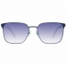 Vyriški akiniai nuo saulės Timberland TB9275-D-5891D ø 58 mm