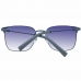 Мъжки слънчеви очила Timberland TB9275-D-5891D ø 58 mm