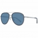 Solbriller til mænd Timberland TB9262-D-6016D ø 60 mm
