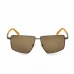 Мъжки слънчеви очила Timberland TB9286-5948H ø 59 mm