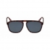 Vyriški akiniai nuo saulės Calvin Klein CK4317S-642 ø 58 mm