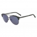 Vyriški akiniai nuo saulės Karl Lagerfeld KL246S-529 ø 59 mm