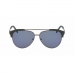 Óculos escuros masculinos Karl Lagerfeld KL246S-529 ø 59 mm
