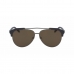 Vīriešu Saulesbrilles Karl Lagerfeld KL246S-519 ø 59 mm
