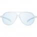 Unisex slnečné okuliare Try Cover Change CF514-02-57 ø 57 mm