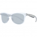 Unisex-Sonnenbrille Try Cover Change TH114-S02-50 Ø 50 mm