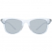 Unisex-Sonnenbrille Try Cover Change TH114-S02-50 Ø 50 mm