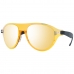Unisex Sunglasses Try Cover Change TH115-S02-52 Ø 52 mm