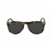 Solbriller til mænd Lacoste L897S-215 Ø 55 mm