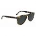 Solbriller til mænd Lacoste L897S-215 Ø 55 mm