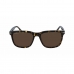 Мужские солнечные очки Lacoste L898S-214 ø 56 mm