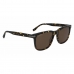 Мужские солнечные очки Lacoste L898S-214 ø 56 mm