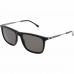 Мъжки слънчеви очила Lacoste L945S-001 Ø 55 mm