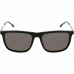 Óculos escuros masculinos Lacoste L945S-001 Ø 55 mm