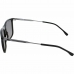 Мъжки слънчеви очила Lacoste L945S-001 Ø 55 mm