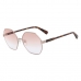 Unisex sluneční brýle Longchamp LO106S-770 ø 57 mm