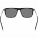 Óculos escuros masculinos Lacoste L945S-001 Ø 55 mm