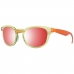 Мъжки слънчеви очила Try Cover Change TH501-01-49 Ø 49 mm