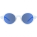 Vyriški akiniai nuo saulės Try Cover Change TH500-03-47 Ø 47 mm
