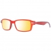 Мъжки слънчеви очила Try Cover Change TH502-04-52 Ø 52 mm