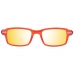 Мъжки слънчеви очила Try Cover Change TH502-04-52 Ø 52 mm